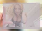 Why not cam2cam with TributeAlchemy: Lingerie & stockings