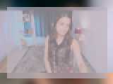 Welcome to cammodel profile for Orfeya: Lingerie & stockings