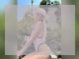 Why not cam2cam with 01LovelyAngell