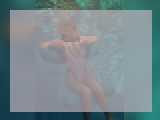 Adult chat with 01LovelyAngell