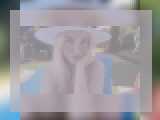 Welcome to cammodel profile for 01LovelyAngell