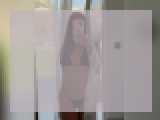 Welcome to cammodel profile for Ericalove: Cooking