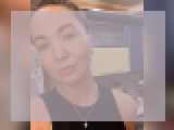 Welcome to cammodel profile for NormaJeann: Travel