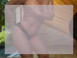 Welcome to cammodel profile for Charming4332Lad