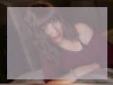 Welcome to cammodel profile for AureliaLunit