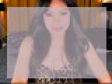Welcome to cammodel profile for xCATHYx4u: Jerking off