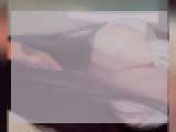 Welcome to cammodel profile for PrincessAnisia: Dominatrix