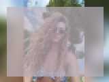Adult chat with EliElina: Music