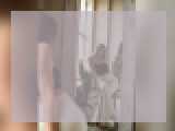 Welcome to cammodel profile for Savirani: Fitness
