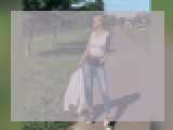 Welcome to cammodel profile for NormaJeann: Travel