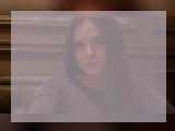 Welcome to cammodel profile for AmurVelvet: Travel