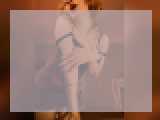 Welcome to cammodel profile for ZoeyZimmer: Leather
