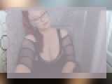 Why not cam2cam with MissLilith: Legs, feet & shoes