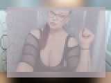 Adult chat with MissLilith: Latex & rubber
