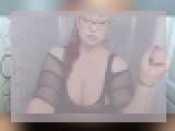 Welcome to cammodel profile for MissLilith: Leather