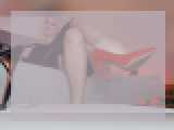 Why not cam2cam with MadameKatrina: Nails