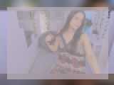 Welcome to cammodel profile for Orfeya: Lingerie & stockings
