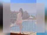 Why not cam2cam with AdelinaMercer: Travel