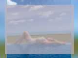 Welcome to cammodel profile for AdelinaMercer: Dancing