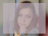 Why not cam2cam with AuroraVale: Travel