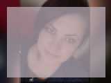 Welcome to cammodel profile for AuroraVale: Dancing
