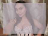 Welcome to cammodel profile for CuteBaby: Cooking