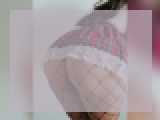 Welcome to cammodel profile for Your2Baby: Kissing