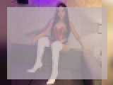 Why not cam2cam with TooHotN2Sexy: Smoking