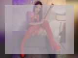 Adult chat with TooHotN2Sexy: Toys