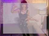 Connect with webcam model TooHotN2Sexy: Cosplay