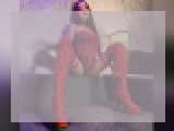 Why not cam2cam with TooHotN2Sexy: Smoking