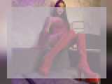 Adult chat with TooHotN2Sexy: Toys