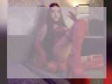 Welcome to cammodel profile for TooHotN2Sexy: Nails