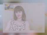 Welcome to cammodel profile for MarichkaSweet: Fitness