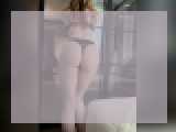 Why not cam2cam with AnnaBanana: Slaves