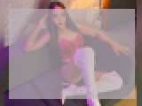 Why not cam2cam with TooHotN2Sexy: Smoking