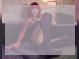 Adult chat with TooHotN2Sexy: Toys