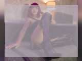 Welcome to cammodel profile for TooHotN2Sexy: Nails