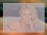 Why not cam2cam with LovelyJanne69: Lingerie & stockings