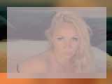 Adult chat with LovelyJanne69: Legs, feet & shoes