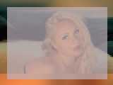 Welcome to cammodel profile for LovelyJanne69: Leather