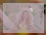 Welcome to cammodel profile for LoveCall: Legs, feet & shoes