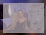 Welcome to cammodel profile for LesCute: Outfits