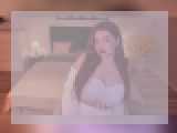 Welcome to cammodel profile for AdellBeautiful: Lingerie & stockings