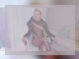 Welcome to cammodel profile for LilyDaviss: Dominatrix