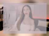 Welcome to cammodel profile for EllaSea: Legs, feet & shoes