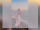 Why not cam2cam with Kaira: Ask about my Hobbies