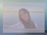 Welcome to cammodel profile for Kaira: Ask about my Hobbies