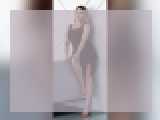 Why not cam2cam with ElizaMaren: Travel
