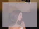 Why not cam2cam with Aila: Ask about my Hobbies